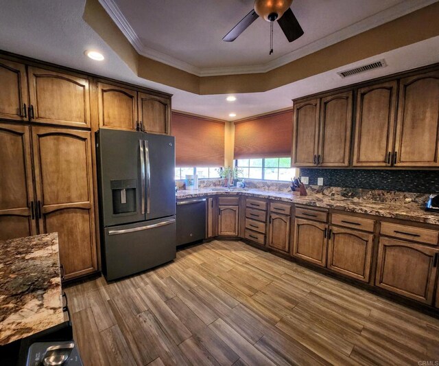 1831 Hunter Dr, Borrego Springs, CA 92004 - photo 14
