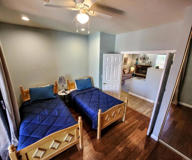 1831 Hunter Dr, Borrego Springs, CA 92004 - photo 27