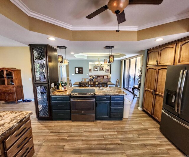 1831 Hunter Dr, Borrego Springs, CA 92004 - photo 4