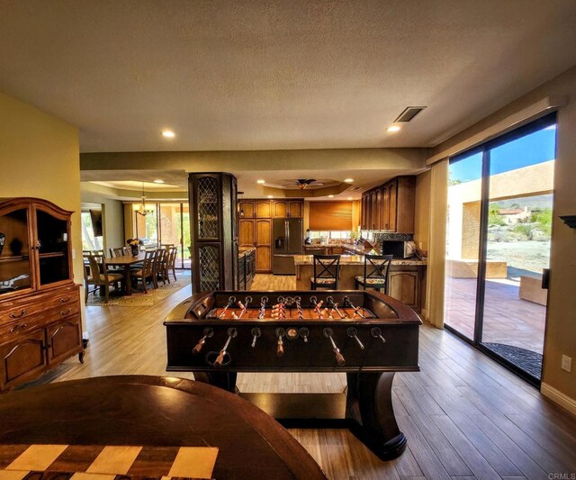 1831 Hunter Dr, Borrego Springs, CA 92004 - photo 3