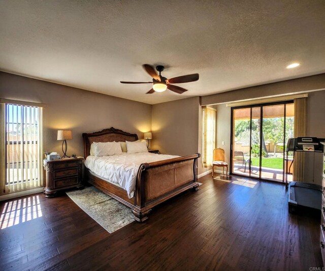 1831 Hunter Dr, Borrego Springs, CA 92004 - photo 8