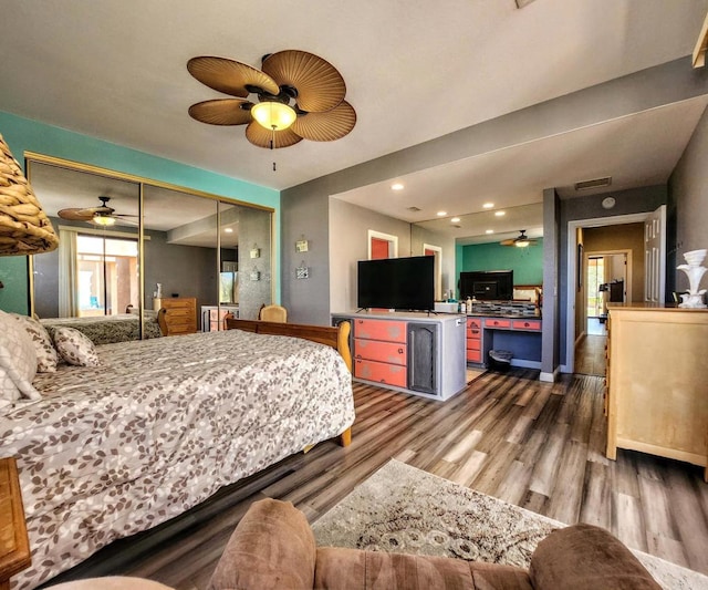 1831 Hunter Dr, Borrego Springs, CA 92004 - photo 19