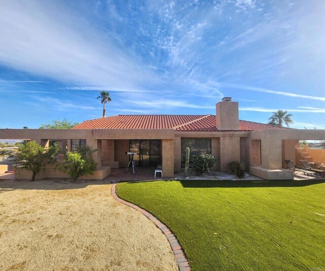 1831 Hunter Dr, Borrego Springs, CA 92004 - photo 51