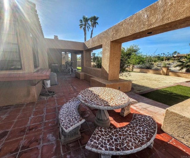 1831 Hunter Dr, Borrego Springs, CA 92004 - photo 35