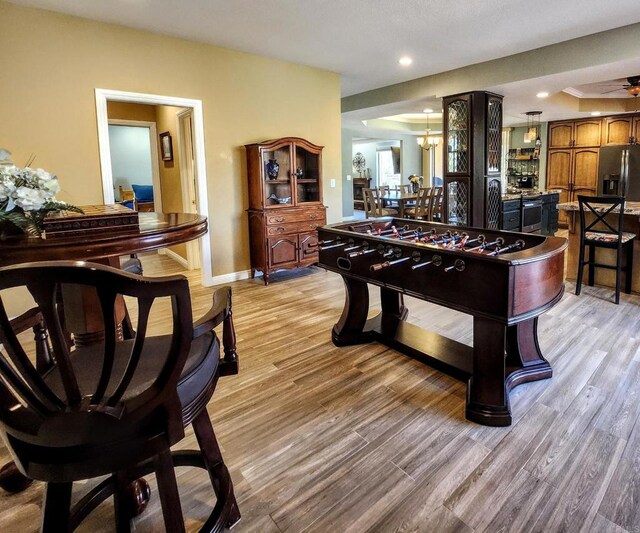 1831 Hunter Dr, Borrego Springs, CA 92004 - photo 12