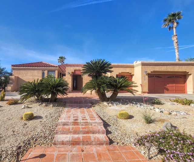 1831 Hunter Dr, Borrego Springs, CA 92004 - photo 1