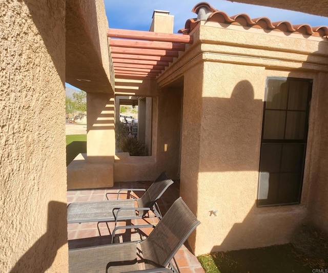 1831 Hunter Dr, Borrego Springs, CA 92004 - photo 50