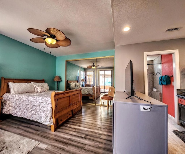 1831 Hunter Dr, Borrego Springs, CA 92004 - photo 21
