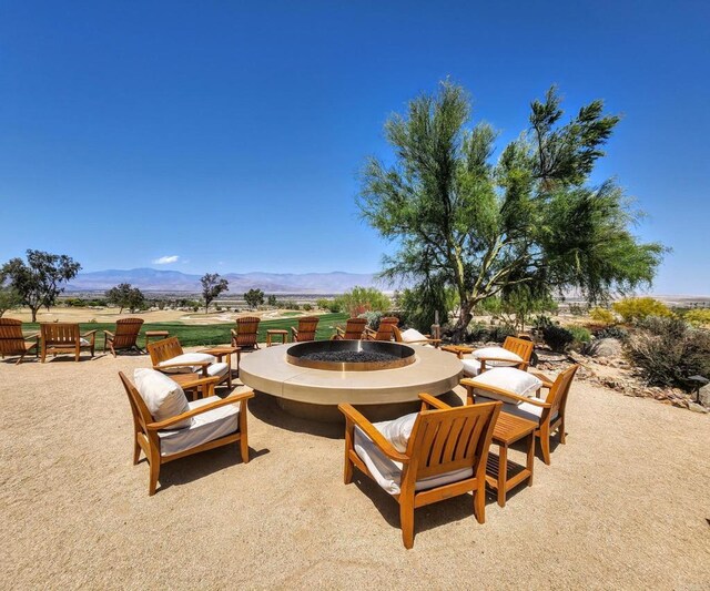 1831 Hunter Dr, Borrego Springs, CA 92004 - photo 38