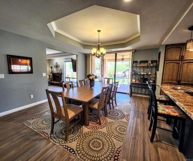 1831 Hunter Dr, Borrego Springs, CA 92004 - photo 5