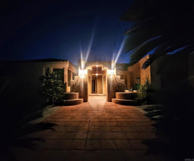 1831 Hunter Dr, Borrego Springs, CA 92004 - photo 42