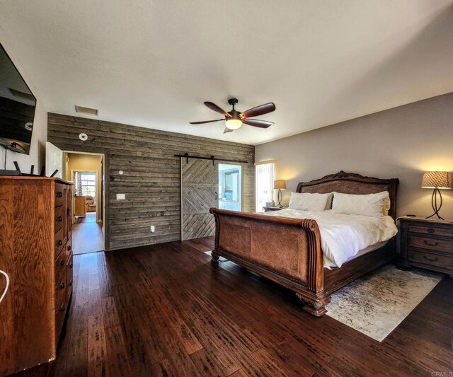 1831 Hunter Dr, Borrego Springs, CA 92004 - photo 7