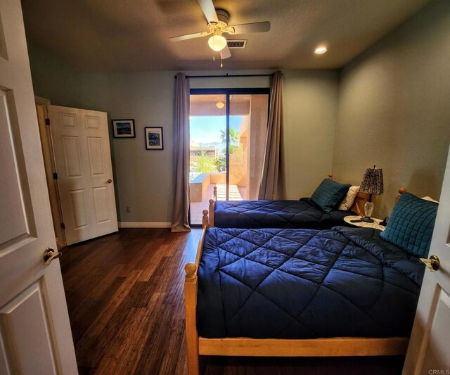 1831 Hunter Dr, Borrego Springs, CA 92004 - photo 26