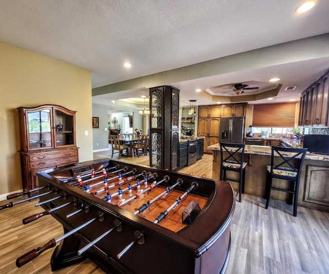 1831 Hunter Dr, Borrego Springs, CA 92004 - photo 33
