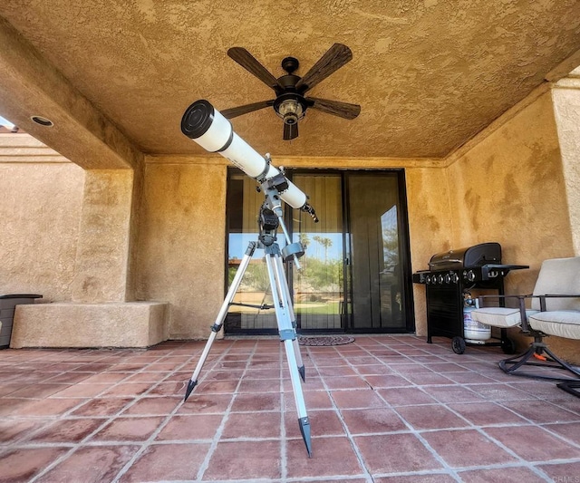 1831 Hunter Dr, Borrego Springs, CA 92004 - photo 40