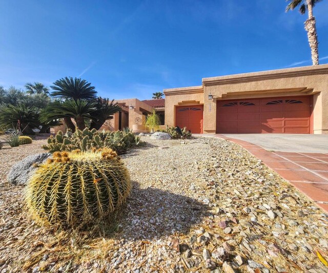 1831 Hunter Dr, Borrego Springs, CA 92004 - photo 56