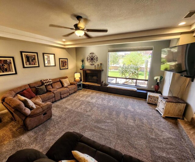 1831 Hunter Dr, Borrego Springs, CA 92004 - photo 6