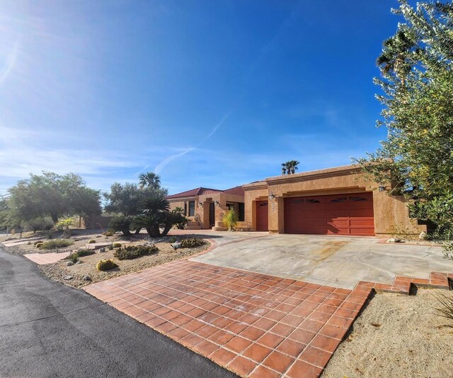 1831 Hunter Dr, Borrego Springs, CA 92004 - photo 53