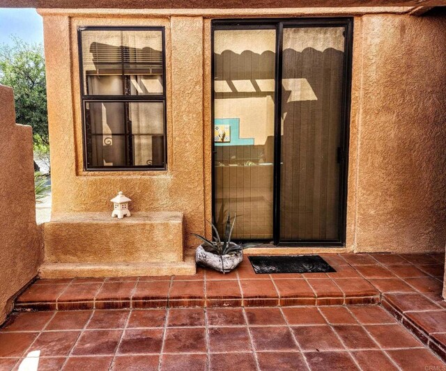 1831 Hunter Dr, Borrego Springs, CA 92004 - photo 54
