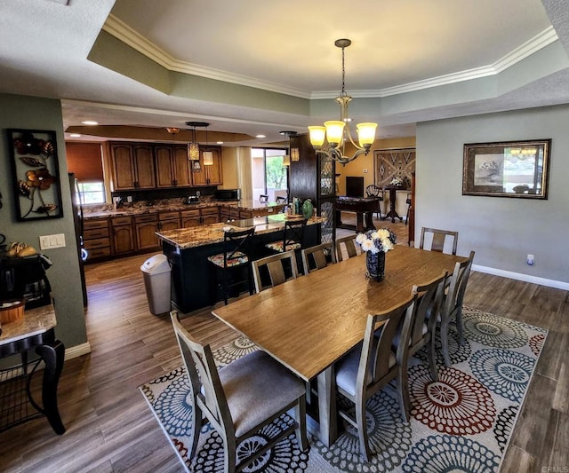 1831 Hunter Dr, Borrego Springs, CA 92004 - photo 16