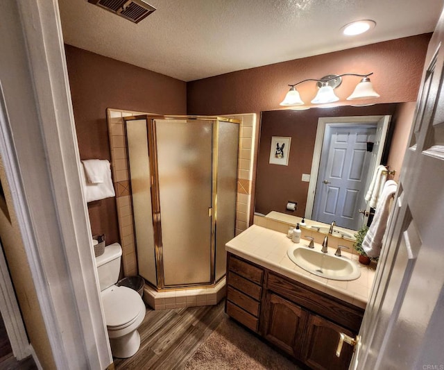 1831 Hunter Dr, Borrego Springs, CA 92004 - photo 30