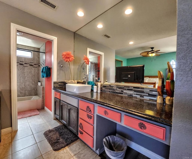 1831 Hunter Dr, Borrego Springs, CA 92004 - photo 22