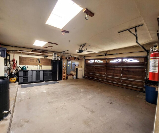 1831 Hunter Dr, Borrego Springs, CA 92004 - photo 32