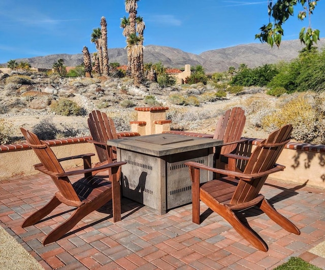 1831 Hunter Dr, Borrego Springs, CA 92004 - photo 45