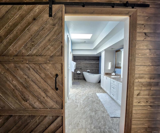 1831 Hunter Dr, Borrego Springs, CA 92004 - photo 24