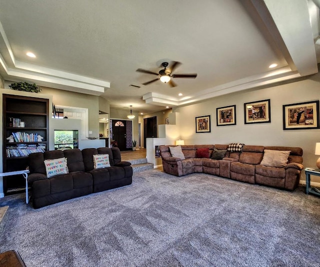 1831 Hunter Dr, Borrego Springs, CA 92004 - photo 18