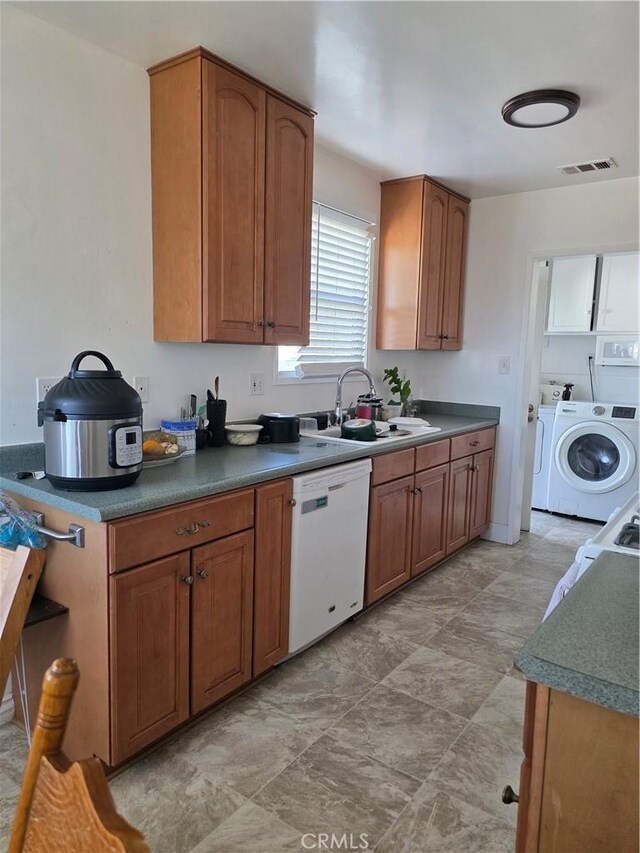 10446 Highdale St, Bellflower, CA 90706 - photo 4