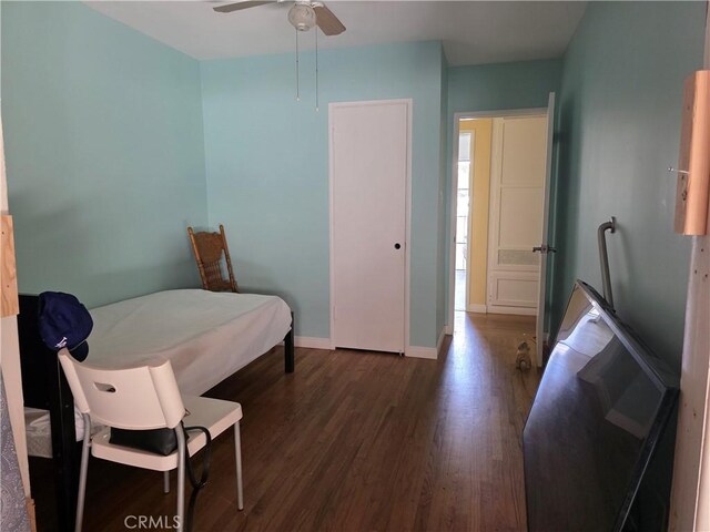10446 Highdale St, Bellflower, CA 90706 - photo 10