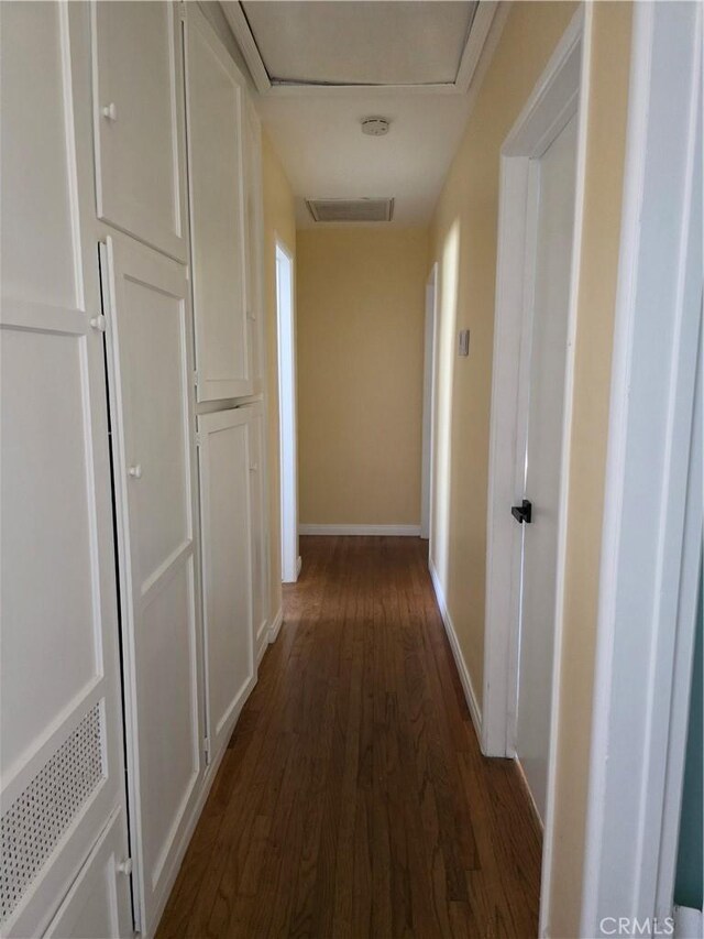 10446 Highdale St, Bellflower, CA 90706 - photo 8