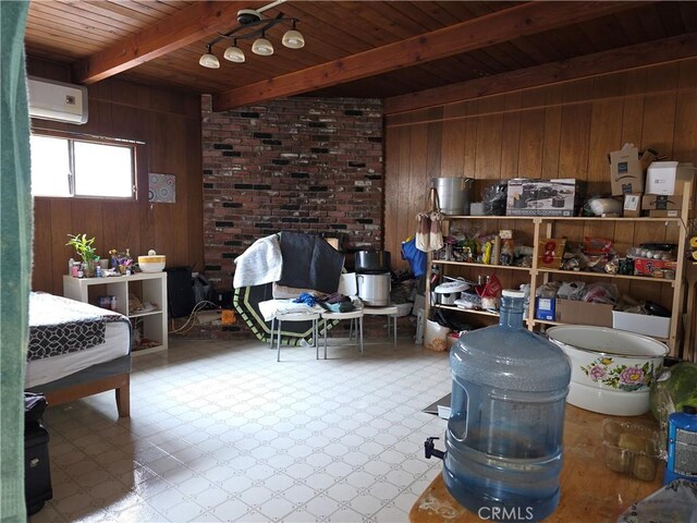 10446 Highdale St, Bellflower, CA 90706 - photo 12