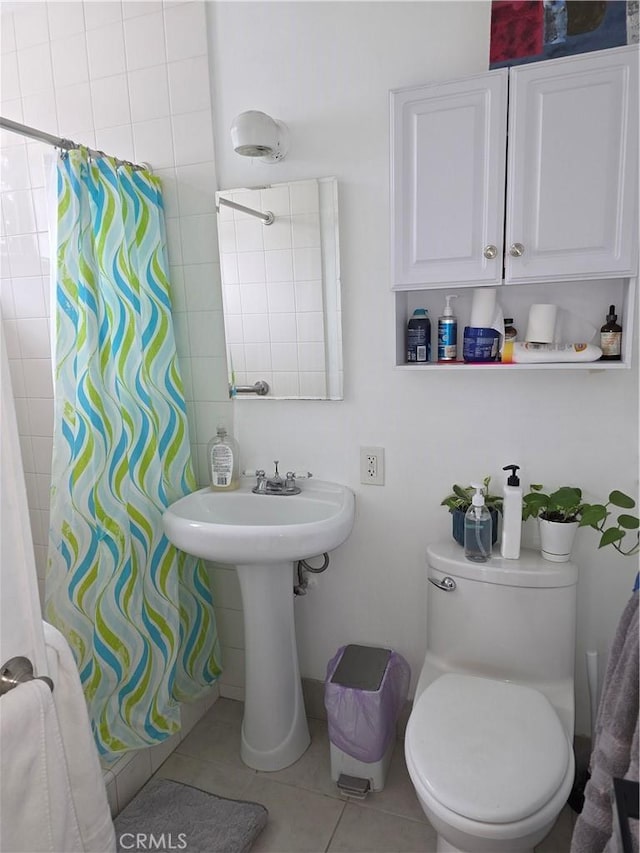 10446 Highdale St, Bellflower, CA 90706 - photo 20