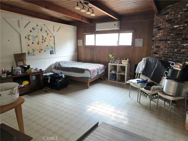 10446 Highdale St, Bellflower, CA 90706 - photo 11