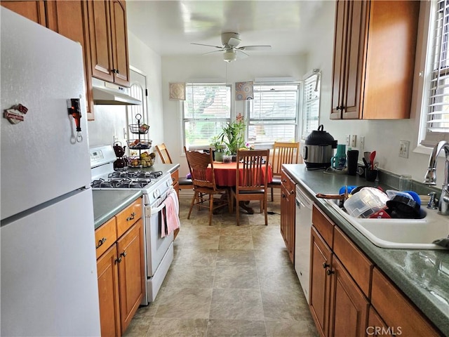 10446 Highdale St, Bellflower, CA 90706 - photo 2