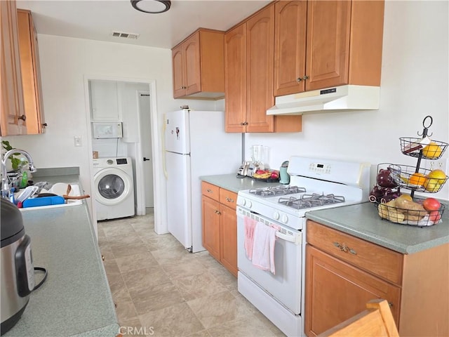 10446 Highdale St, Bellflower, CA 90706 - photo 3
