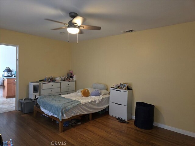 10446 Highdale St, Bellflower, CA 90706 - photo 6