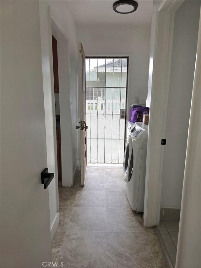 10446 Highdale St, Bellflower, CA 90706 - photo 21