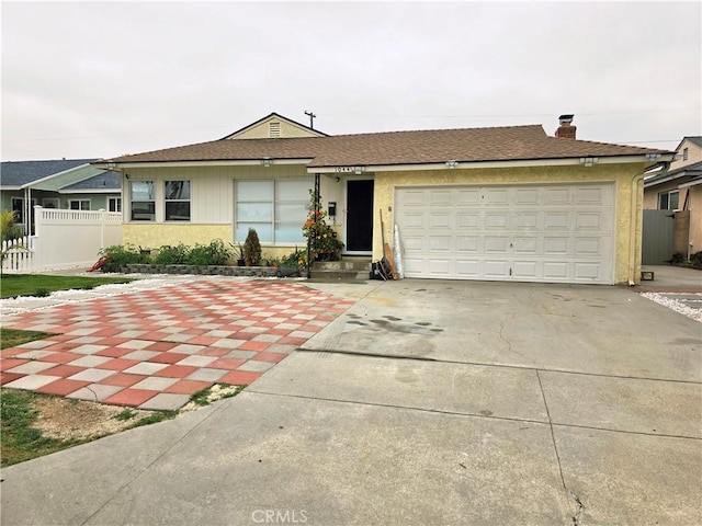 10446 Highdale St, Bellflower, CA 90706 - photo 1