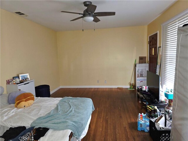 10446 Highdale St, Bellflower, CA 90706 - photo 5
