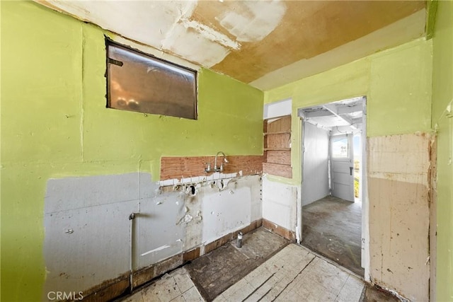 3117 Amethyst St, Los Angeles, CA 90032 - view of kitchen