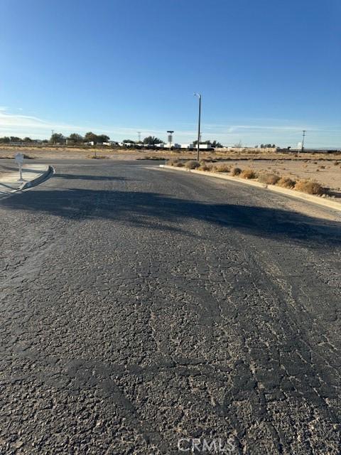 3908 Capella Dr, Barstow, CA 92311 - photo 4