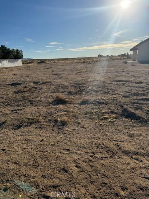 3908 Capella Dr, Barstow, CA 92311 - photo 2