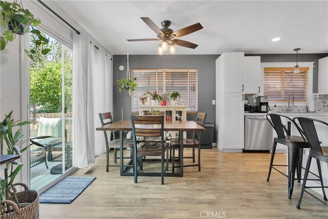 1041 Pine Ln, Big Bear City, CA 92314 - photo 6