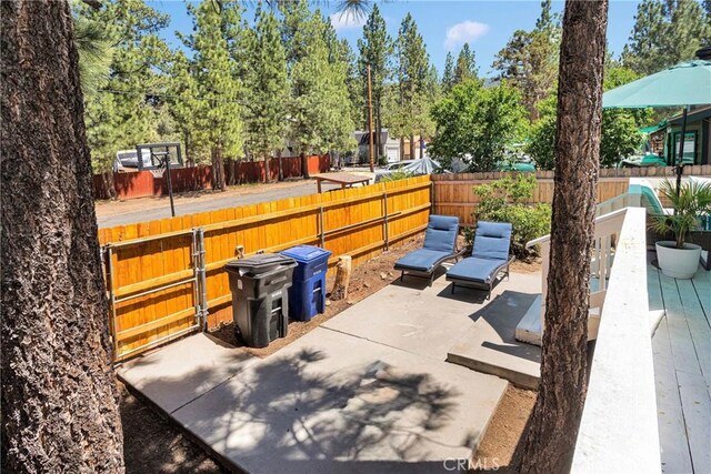 1041 Pine Ln, Big Bear City, CA 92314 - photo 24