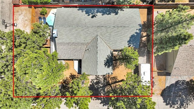 1041 Pine Ln, Big Bear City, CA 92314 - photo 30