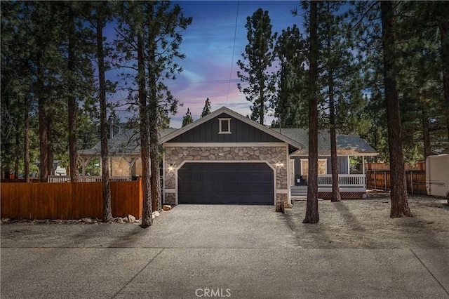 1041 Pine Ln, Big Bear City, CA 92314 - photo 1
