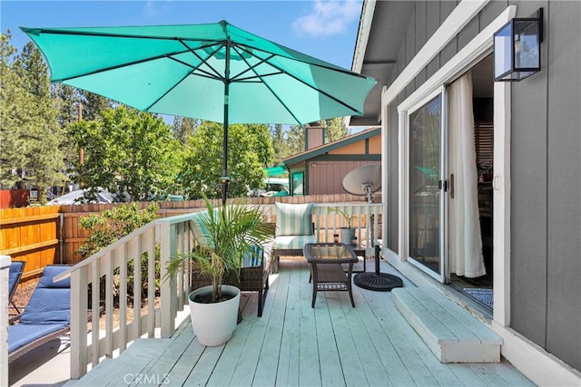 1041 Pine Ln, Big Bear City, CA 92314 - photo 22